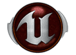 <p>&#160;</p>