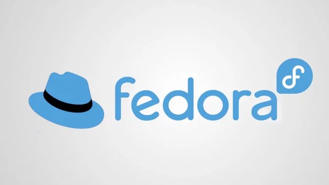 Fedora