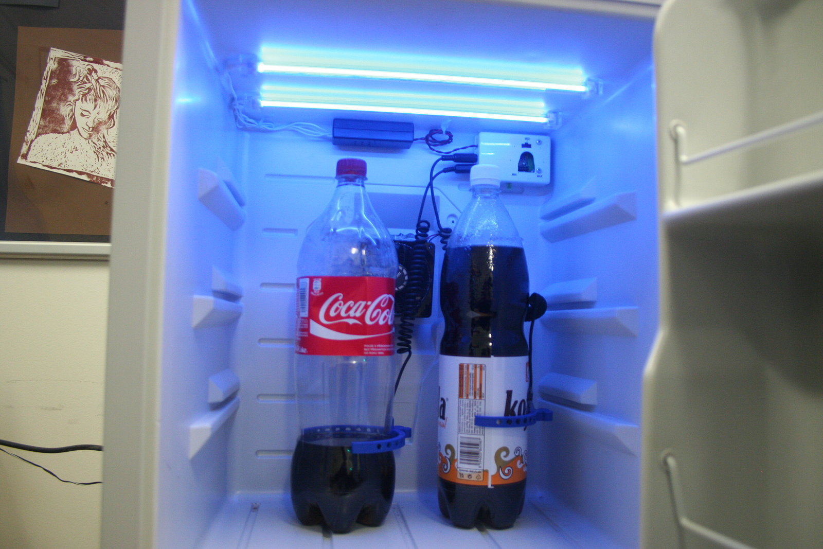 InstallFest 2015 sobota