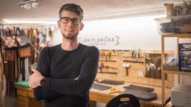 Ilustrační obrázek