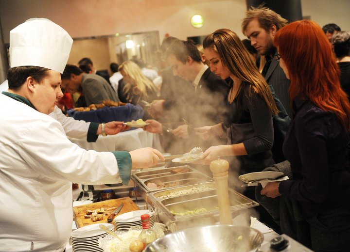 Křišťálová Lupa 2010