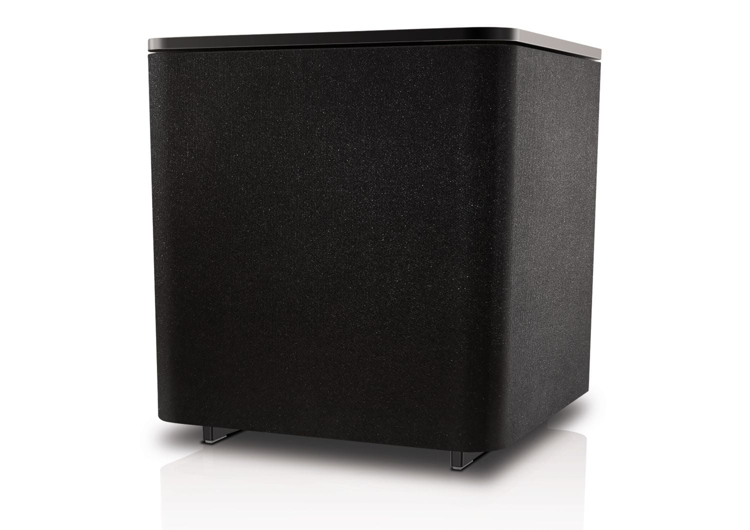 Loewe Klang 1 Subwoofer (Loewe Subwoofer 300)