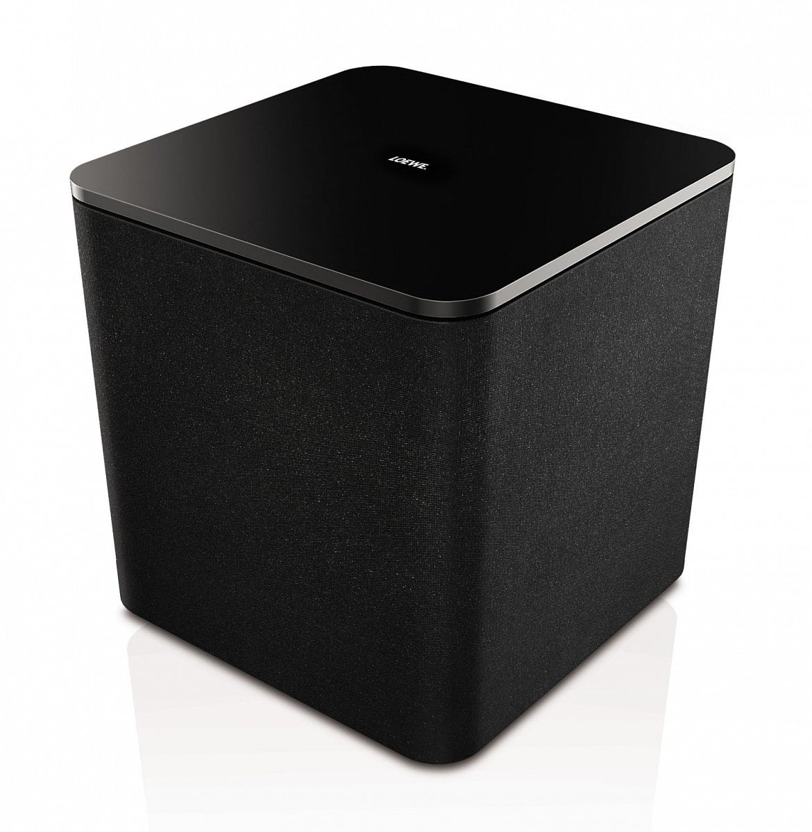 Loewe Klang 1 Subwoofer (Loewe Subwoofer 300)