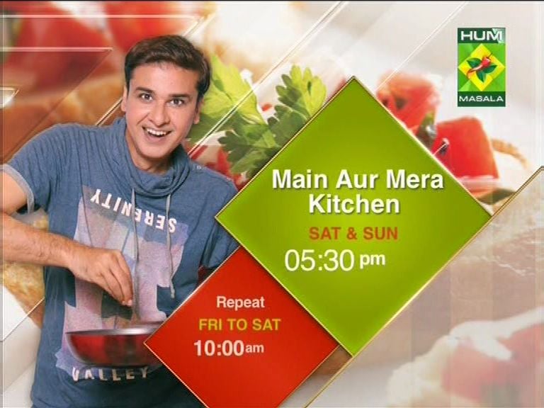 Nové hvězdy na satelitním nebi 3.-10. srpna