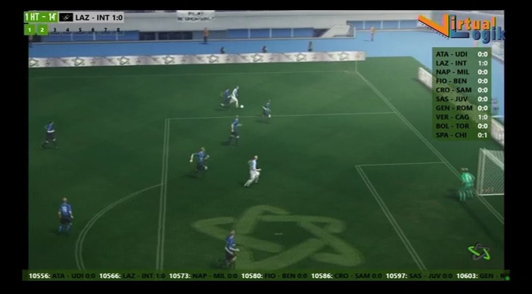 Nové hvězdy na satelitním nebi 3.-10. srpna