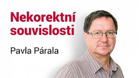 Náhledový obrázek - Jak Andrej a Bohouš vzbudili Otesánka