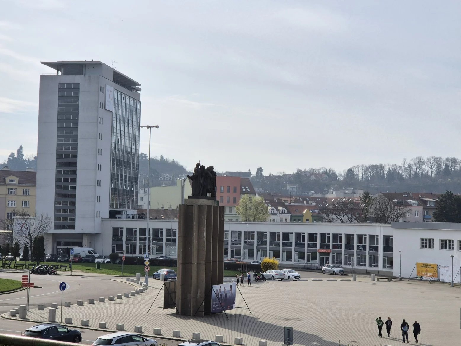 3násobný optický zoom