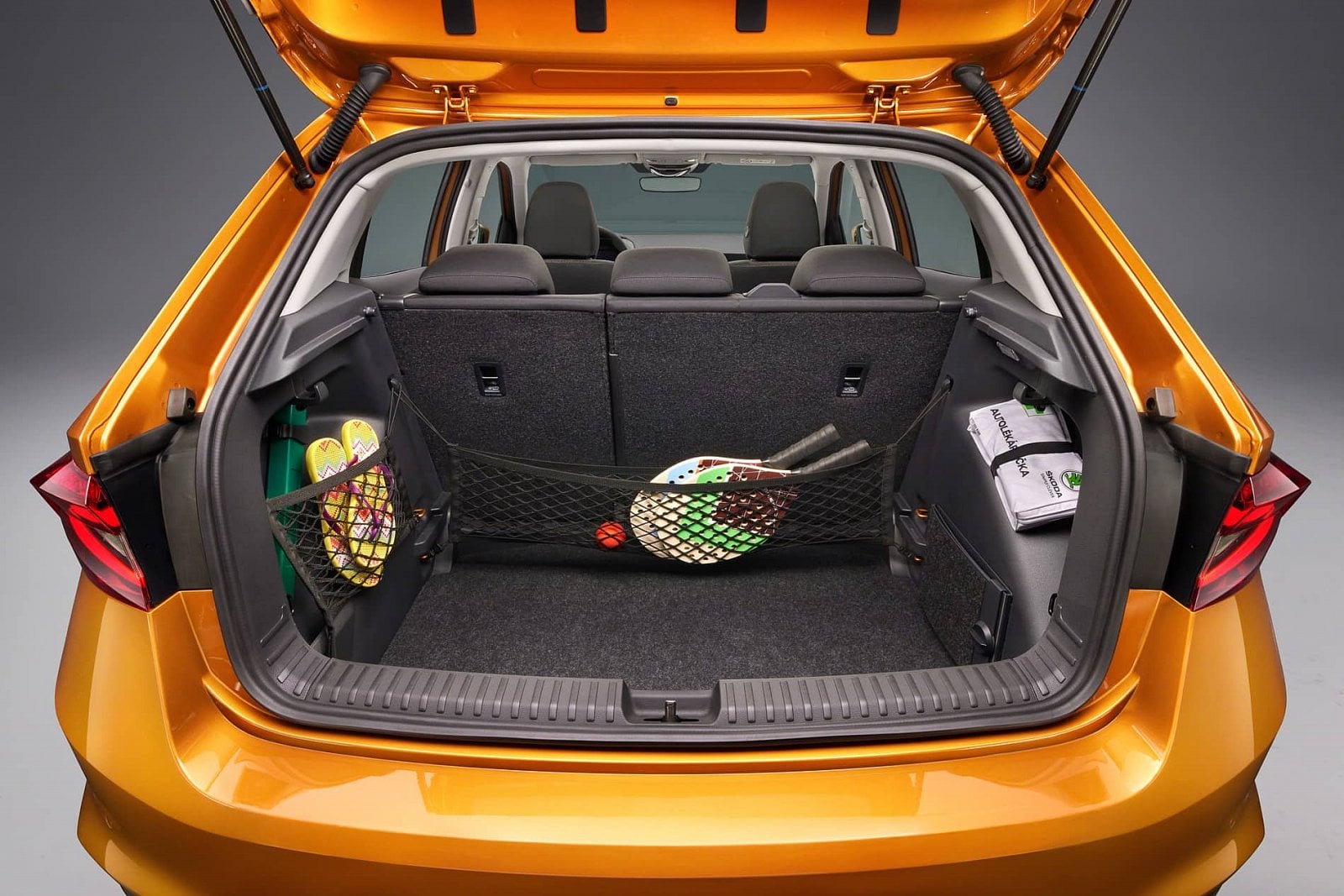 2021-05-skoda-fabia-4gen-14.jpg