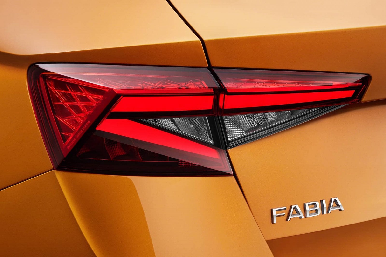 2021-05-skoda-fabia-4gen-50.jpg