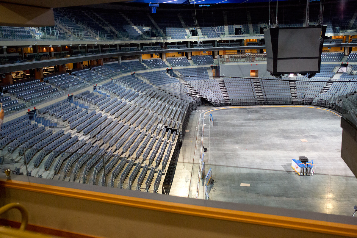 Tisková konference kanálu O2 Sport, 28. července 2015