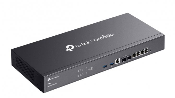 TP-Link Omada OC400