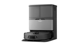 TP-Link Tapo RV50 Pro Omni