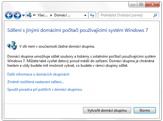 <p>&#160;</p>