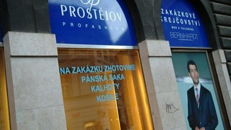 Náhledový obrázek - Spořitelna podala ústavní stížnost na konkurz OP Prostějov