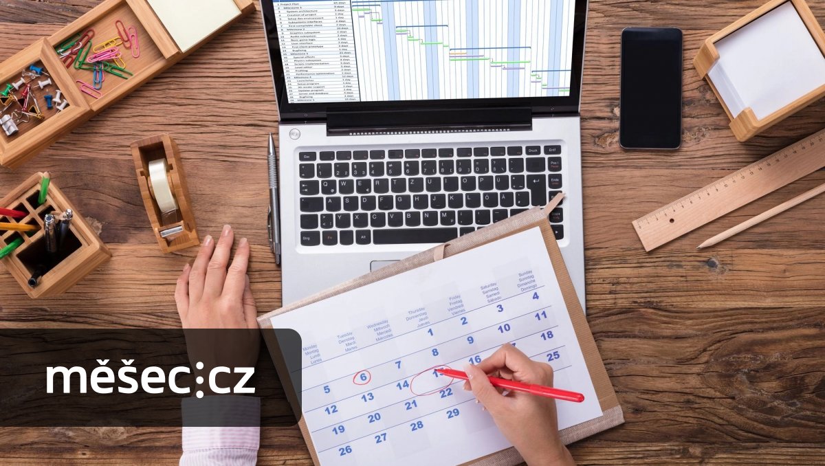 Navýšení životního minima nabírá zpoždění. Od kdy vzroste a jaké dávky to ovlivní?