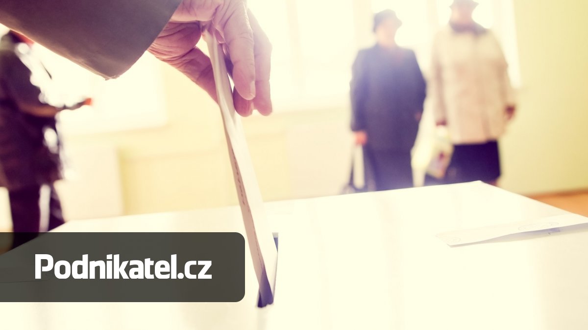 Odměna za volební komisi a JMHZ: Kdy ji letos nemusíte vykazovat a kdy už ano