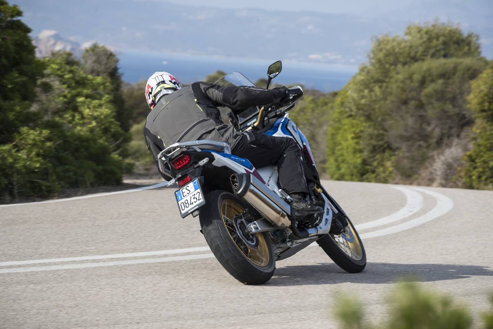 2020-01-HondaAfricaTwin116.jpg