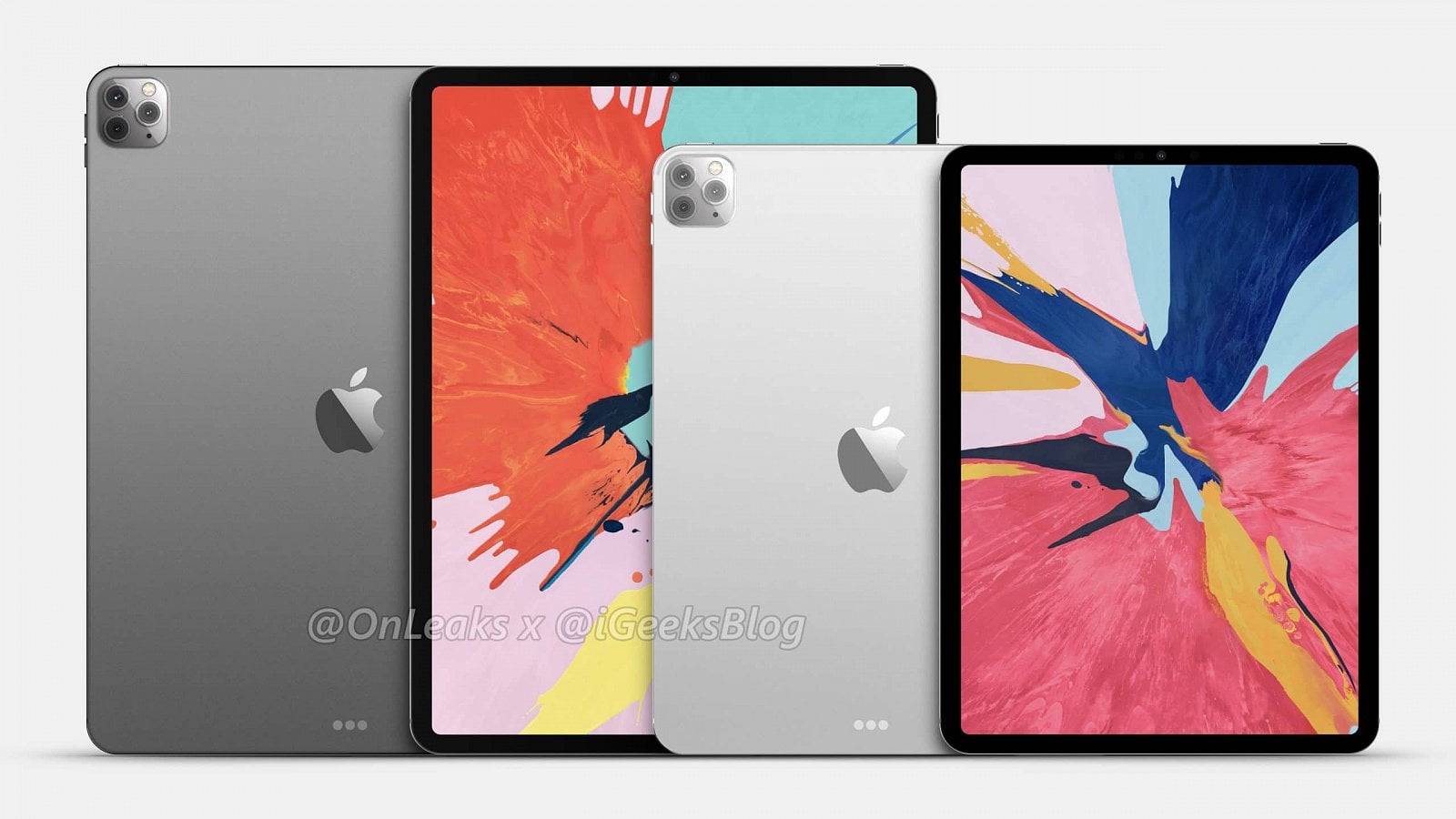 2019-12-apple-ipad-pro-2020-leak.jpg