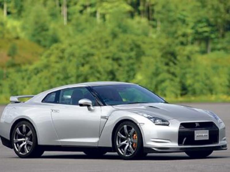 2017-02-autoshow-praha-nabc3addla-nc49bkolik-za-jc3admavycc81ch-