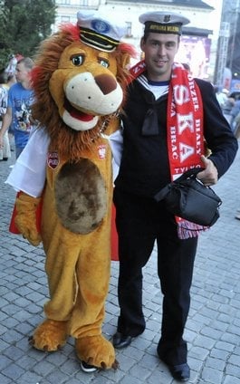 2015-07-c48dec5a1i-si-vybojovali-postup-do-c48dtvrtfinc3a1le-c5a