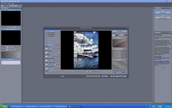 Dynamic Photo HDR 4.5