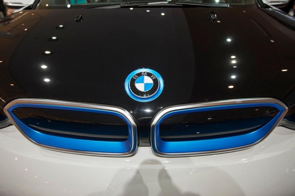 2013-12-elektromobil-bmw-i3-3.jpg