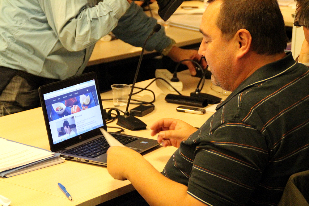 Jak Rada Českého rozhlasu nezvolila prozatímního ředitele