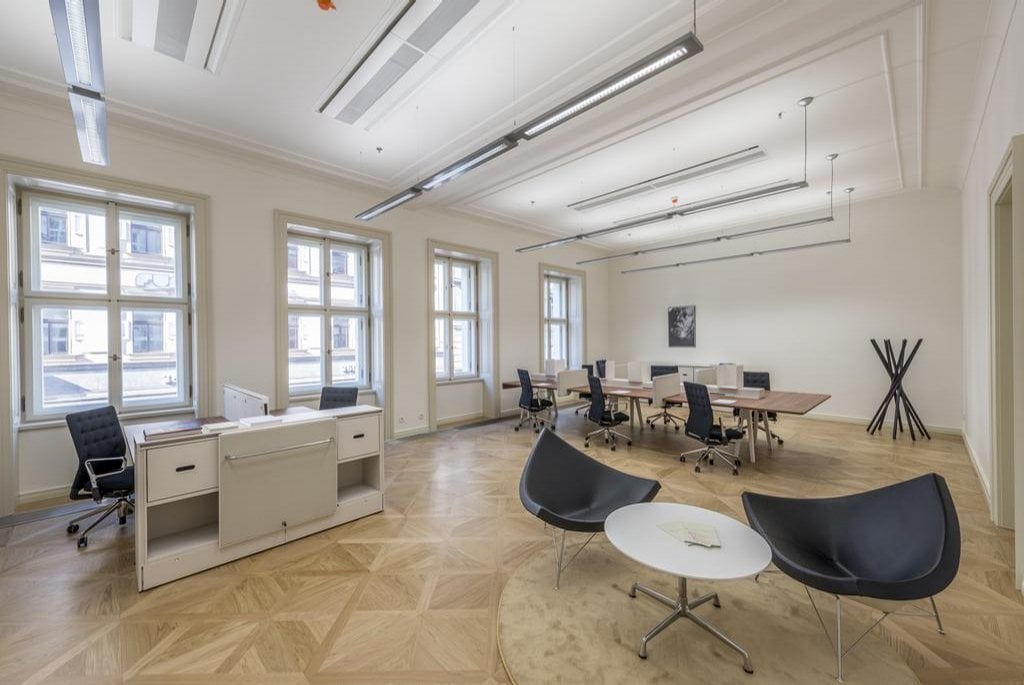 2016-05-jindc599ic5a1skc3a1-16-exkluzivnc3ad-kancelc3a1c599skc3a