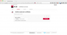 Phishing směrovaný na klienty Komerční banky a internetové bankovnictví Mojebanka