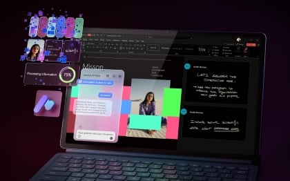 Autor: Lenovo Lenovo