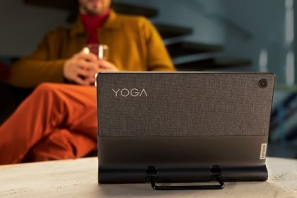 Autor: Lenovo Lenovo