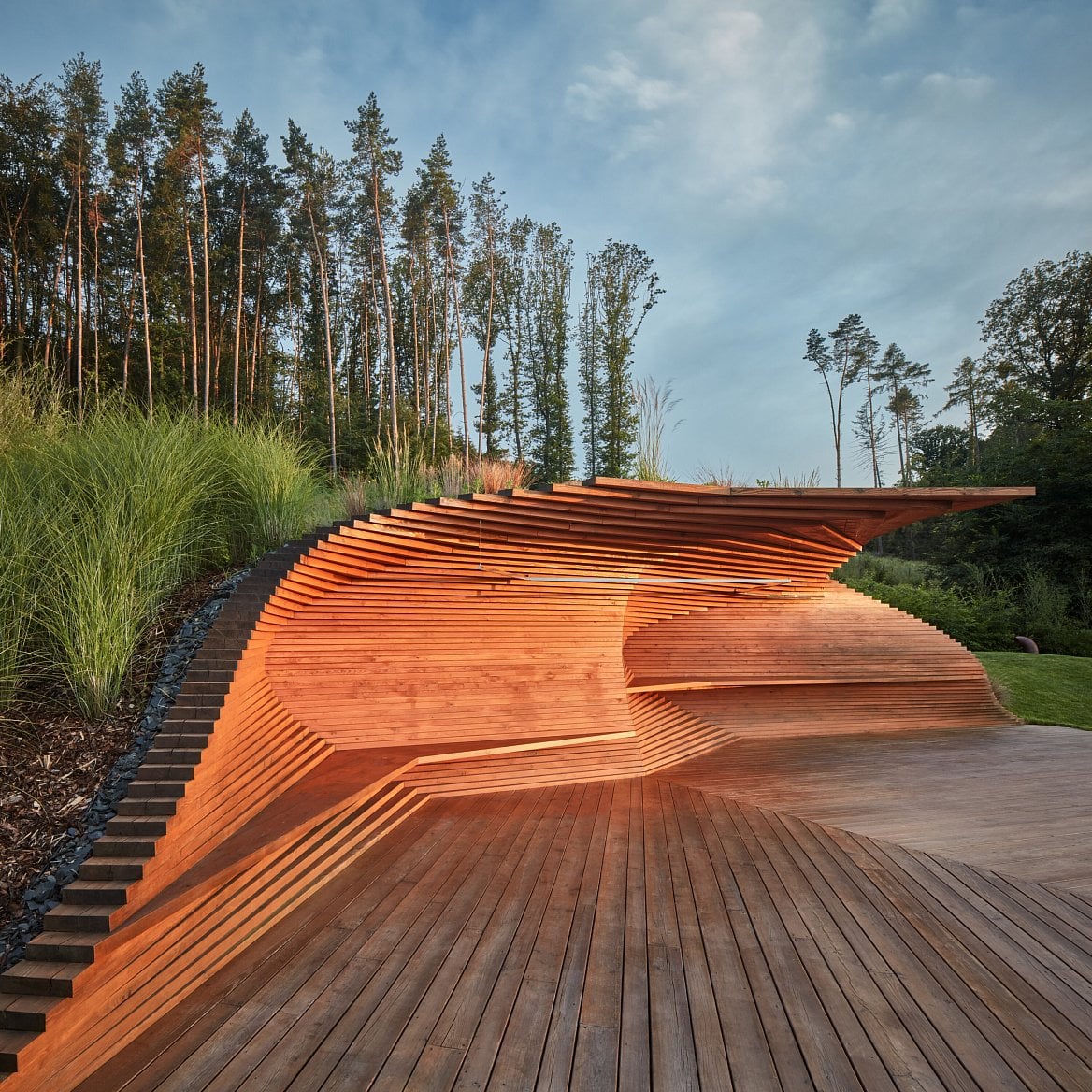 2021-09-petrjanda-brainwork-lazy-house-boysplaynice-17-scaled.jp