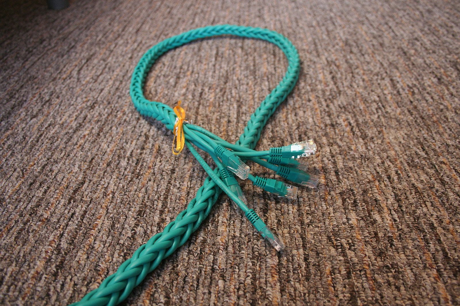 Tak hezké a tradičně netradiční Velikonoce.