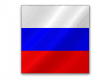 <p>&#160;</p>