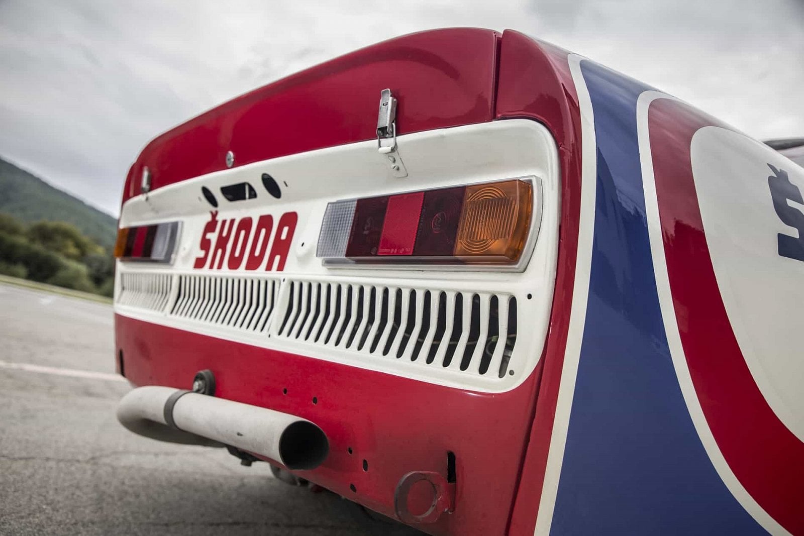 2019-09-skoda_130_rs_cup_car_12.jpg