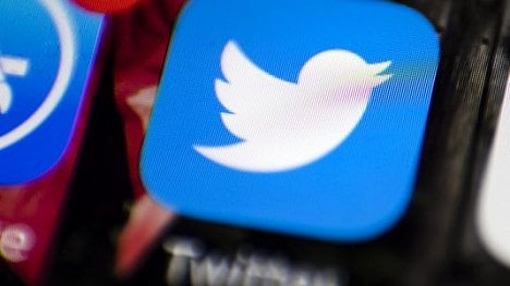 Náhledový obrázek - Twitter a Facebook viní Čínu z dezinformační kampaně. Zablokovaly stovky účtů