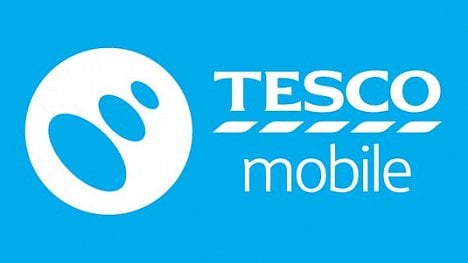 Náhledový obrázek - Virtuální operátor Tesco mobile má nové tarify. Předčí i mateřskou O2