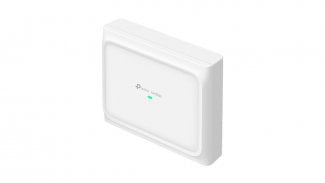 TP-Link Omada EAP772-Outdoor