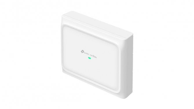 TP-Link Omada EAP772-Outdoor