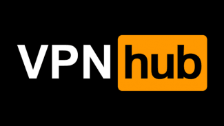 Náhledový obrázek - Nahotinky a teď bezpečnost. PornHub spustil vlastní bezplatnou VPN