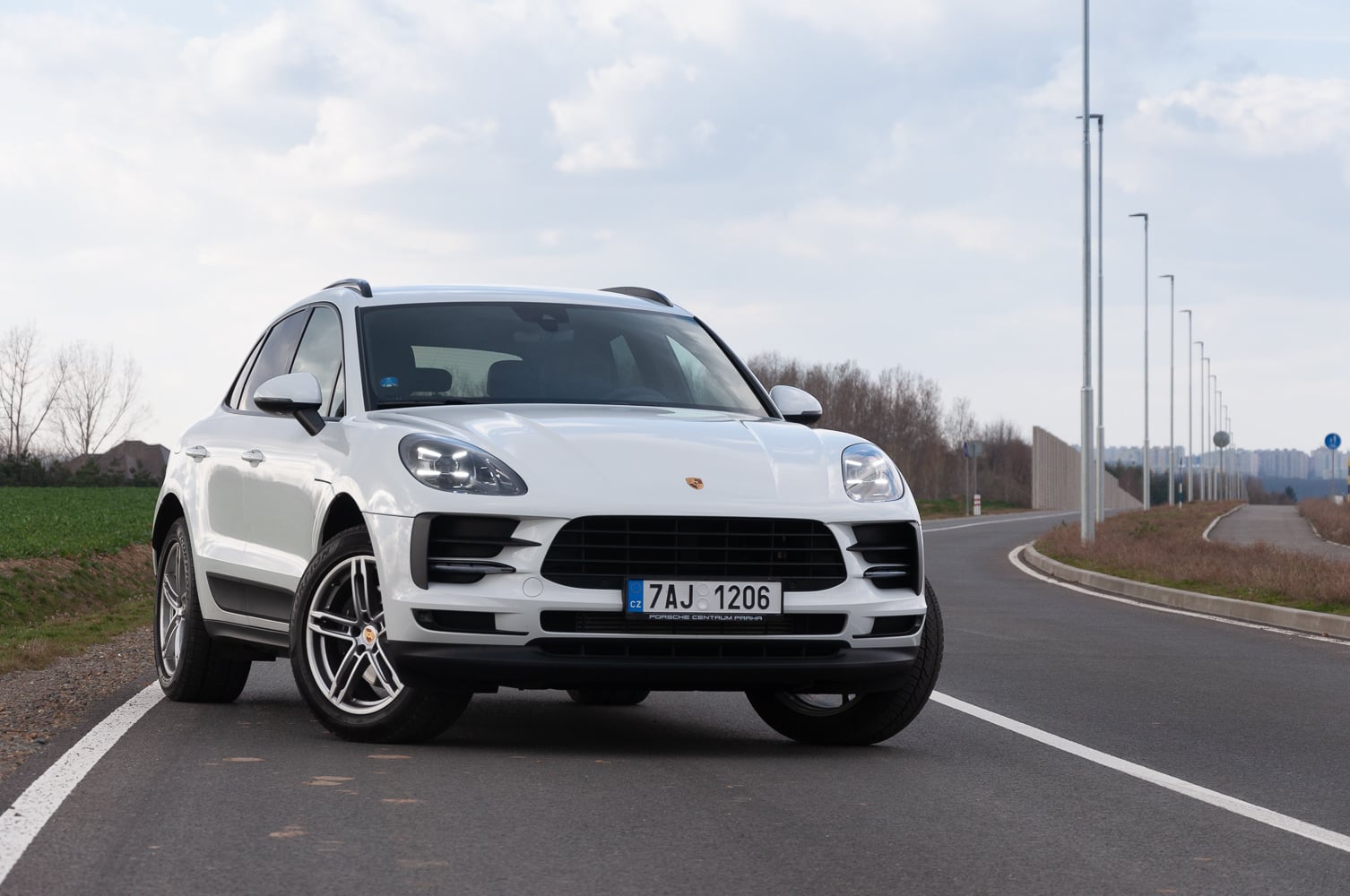 2019-04-Porsche-Macan-71.jpg