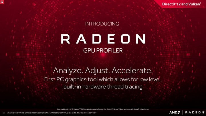 radeon-software-re-live-17-7-2-gpu-profiler