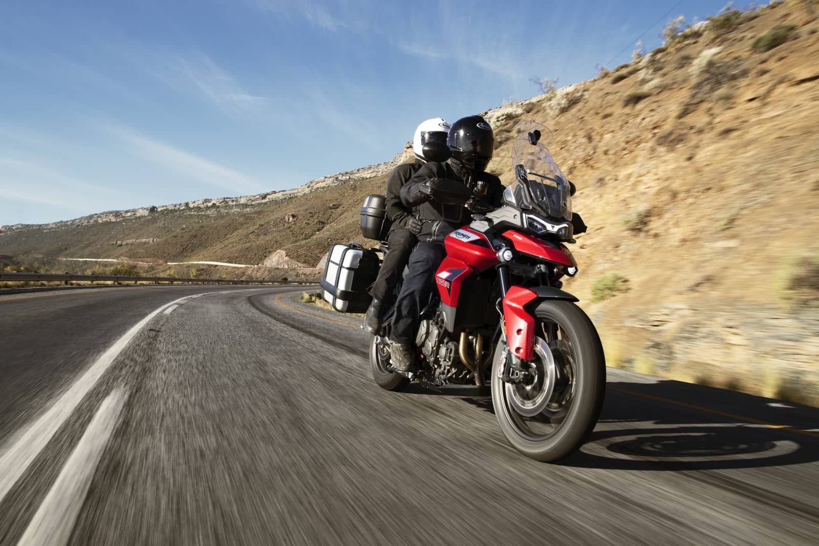 2019-12-TriumphTiger900007.jpg