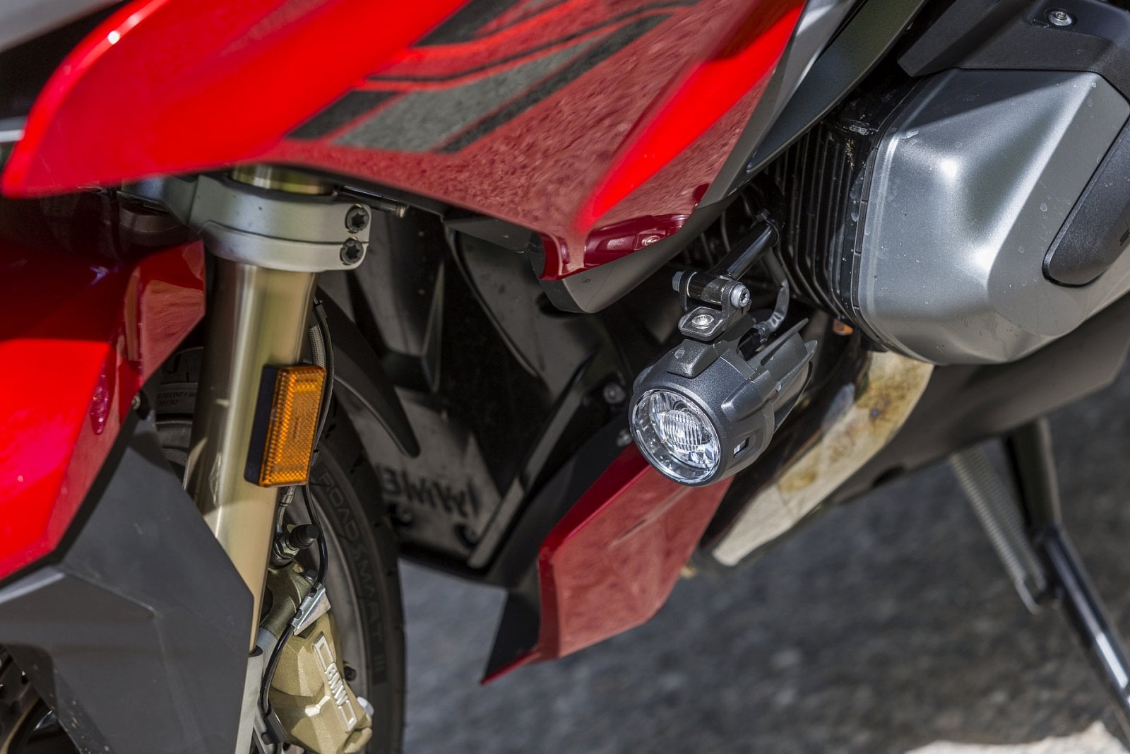 2019-09-aDMB2019_BMW-R-1250-RT-5414.jpg