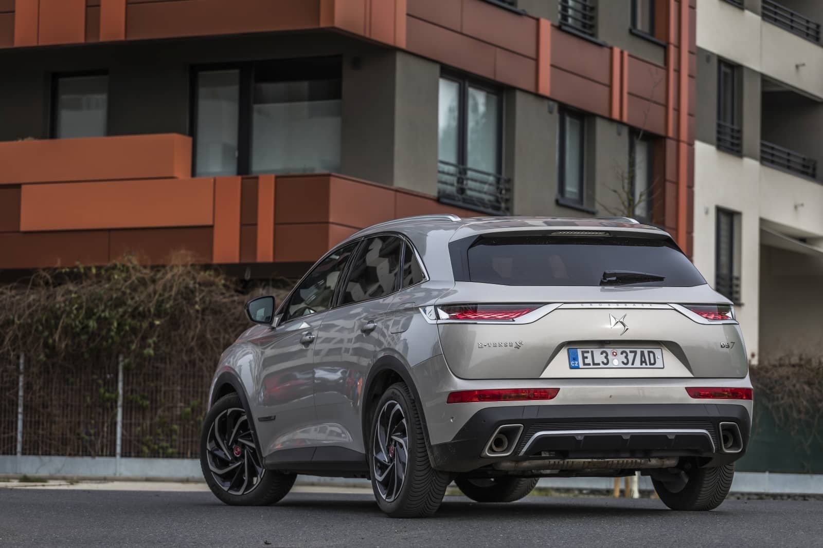 2020-05-aDMB2020_DS7-E-Tense-4355.jpg