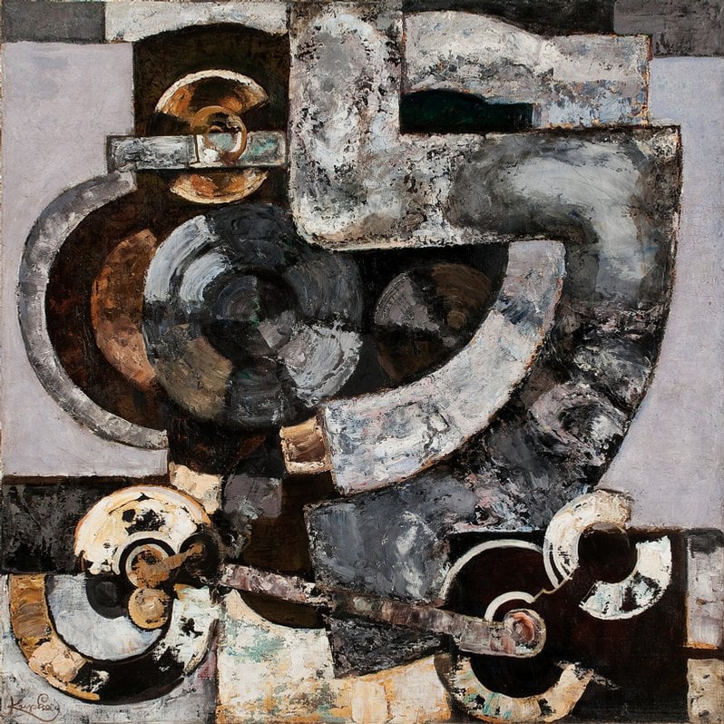 2012-10-dc3adla-loni-vydrac5beenc3a1-za-nejvyc5a1c5a1c3ad-c48dc3