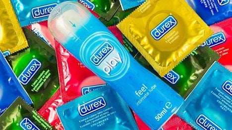 Náhledový obrázek - Rusko zakázalo kondomy Durex