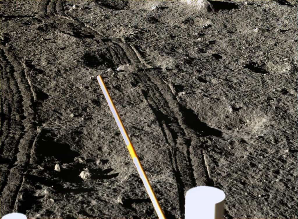 2014-12-fotografie-mc49bsc3adce-poc599c3adzenc3a9-c48dc3adnskou-