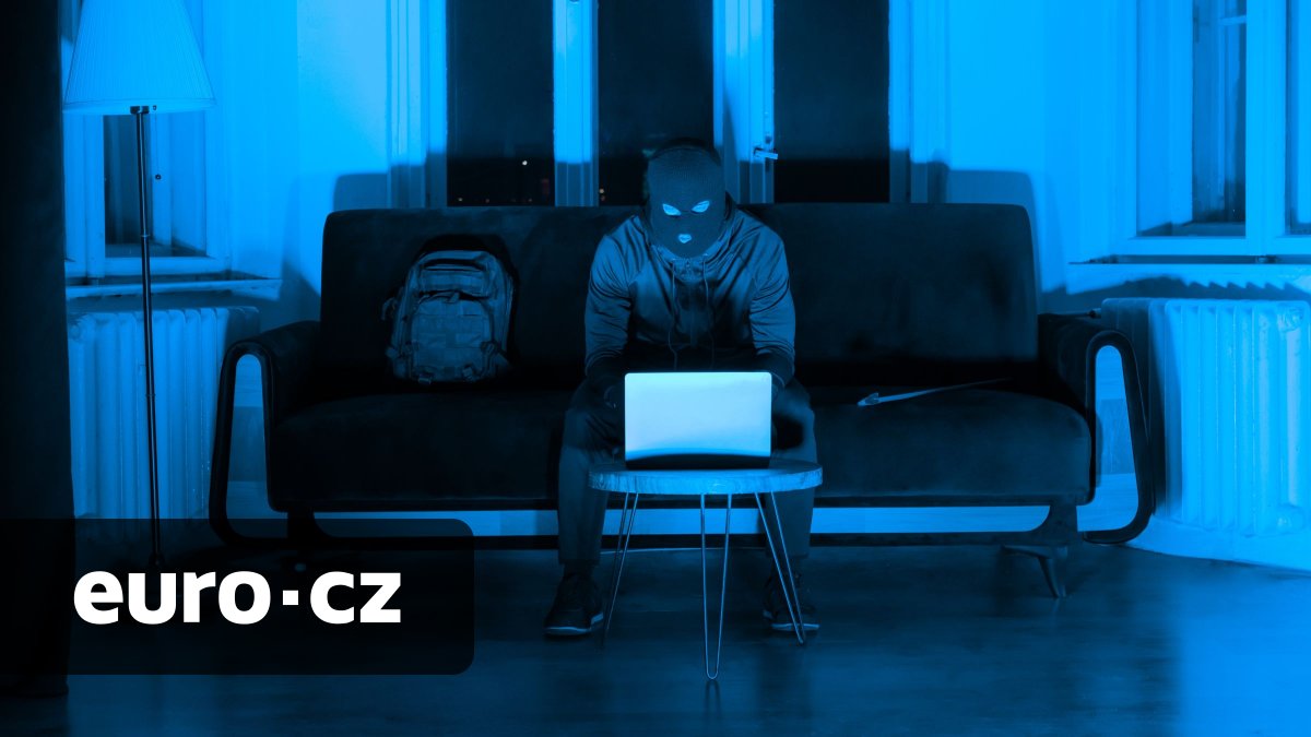 České firmy význam kyberbezpečnosti chápou. Výše investic do IT tomu ale neodpovídá