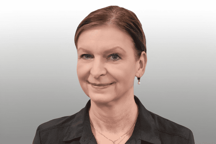 Autor: Laserové centrum Anděl Lymfologická terapeutka Marcela Bártová